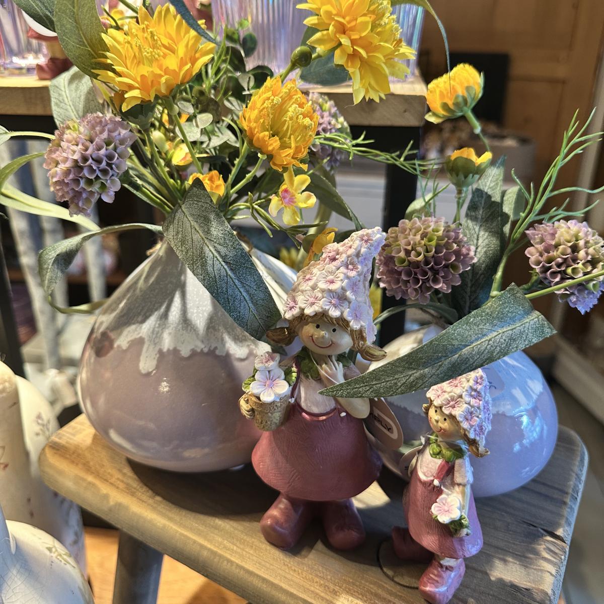 Decoratie Winkel Ann Decor